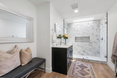 Tiny photo for 567 S 8850 E, Huntsville, UT 84317 (MLS # 2170257)