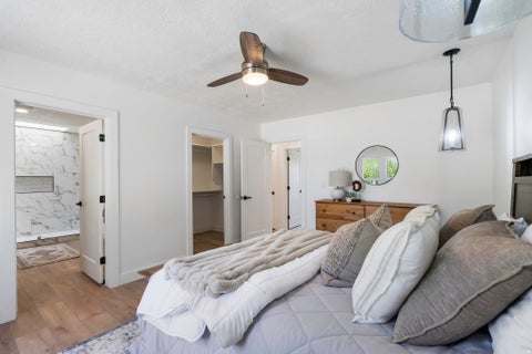 Tiny photo for 567 S 8850 E, Huntsville, UT 84317 (MLS # 2170257)