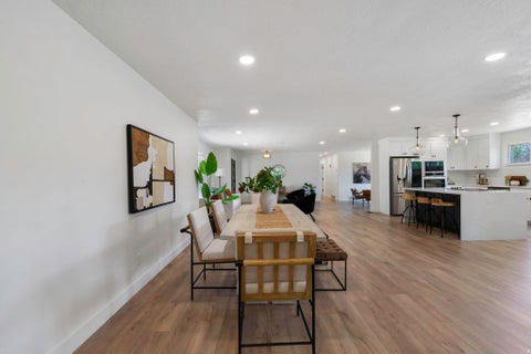 Tiny photo for 567 S 8850 E, Huntsville, UT 84317 (MLS # 2170257)
