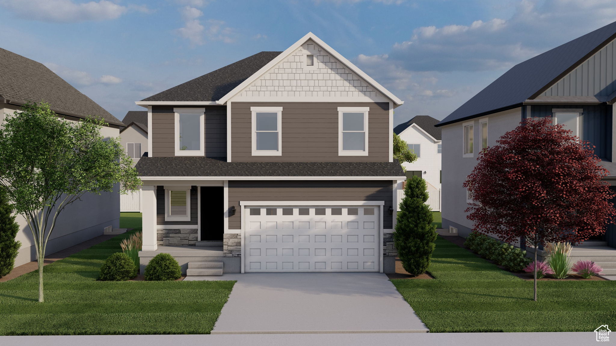 1014 N 3685 #261, Lehi, Utah image 1