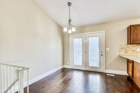 Tiny photo for 2816 W 4375 S, Roy, UT 84067 (MLS # 2163070)