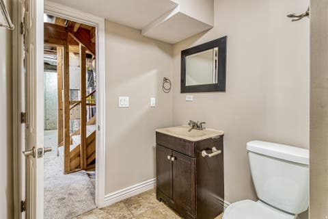Tiny photo for 2816 W 4375 S, Roy, UT 84067 (MLS # 2163070)