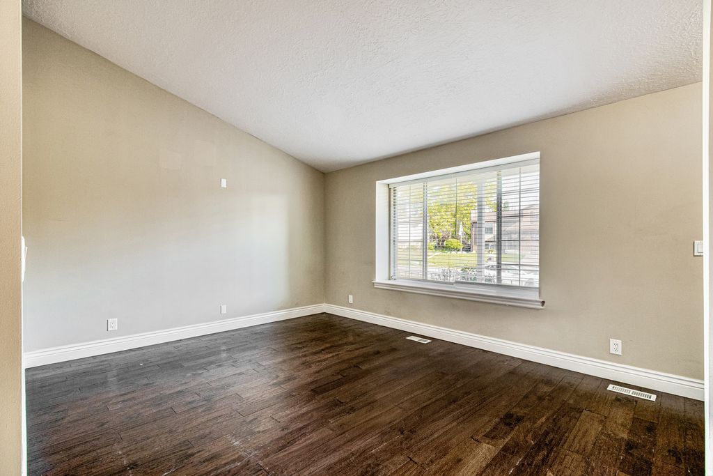 Photo of 2816 W 4375 S, Roy, UT 84067 (MLS # 2163070)