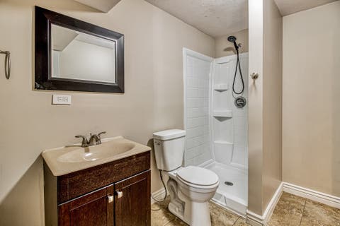 Tiny photo for 2816 W 4375 S, Roy, UT 84067 (MLS # 2163070)