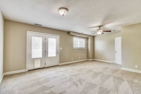 Tiny photo for 2816 W 4375 S, Roy, UT 84067 (MLS # 2163070)