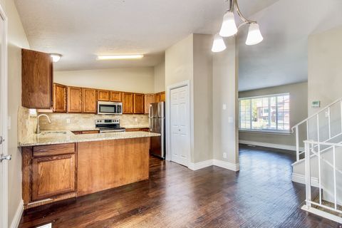 Tiny photo for 2816 W 4375 S, Roy, UT 84067 (MLS # 2163070)