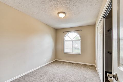 Tiny photo for 2816 W 4375 S, Roy, UT 84067 (MLS # 2163070)