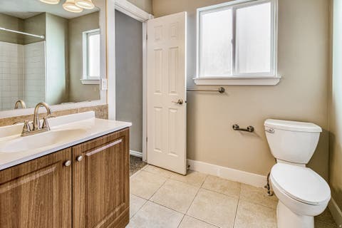 Tiny photo for 2816 W 4375 S, Roy, UT 84067 (MLS # 2163070)