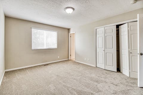 Tiny photo for 2816 W 4375 S, Roy, UT 84067 (MLS # 2163070)