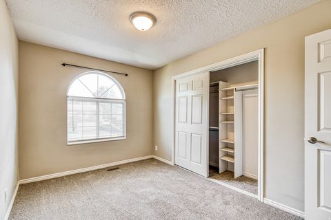 Tiny photo for 2816 W 4375 S, Roy, UT 84067 (MLS # 2163070)
