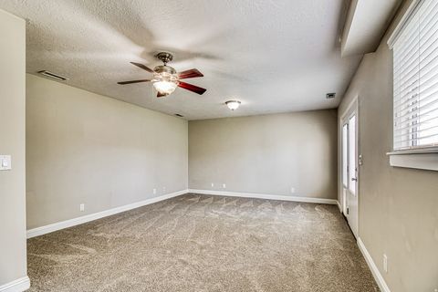Tiny photo for 2816 W 4375 S, Roy, UT 84067 (MLS # 2163070)