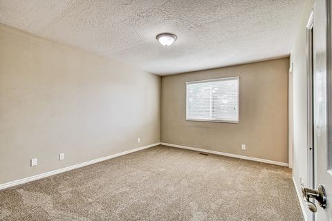 Tiny photo for 2816 W 4375 S, Roy, UT 84067 (MLS # 2163070)