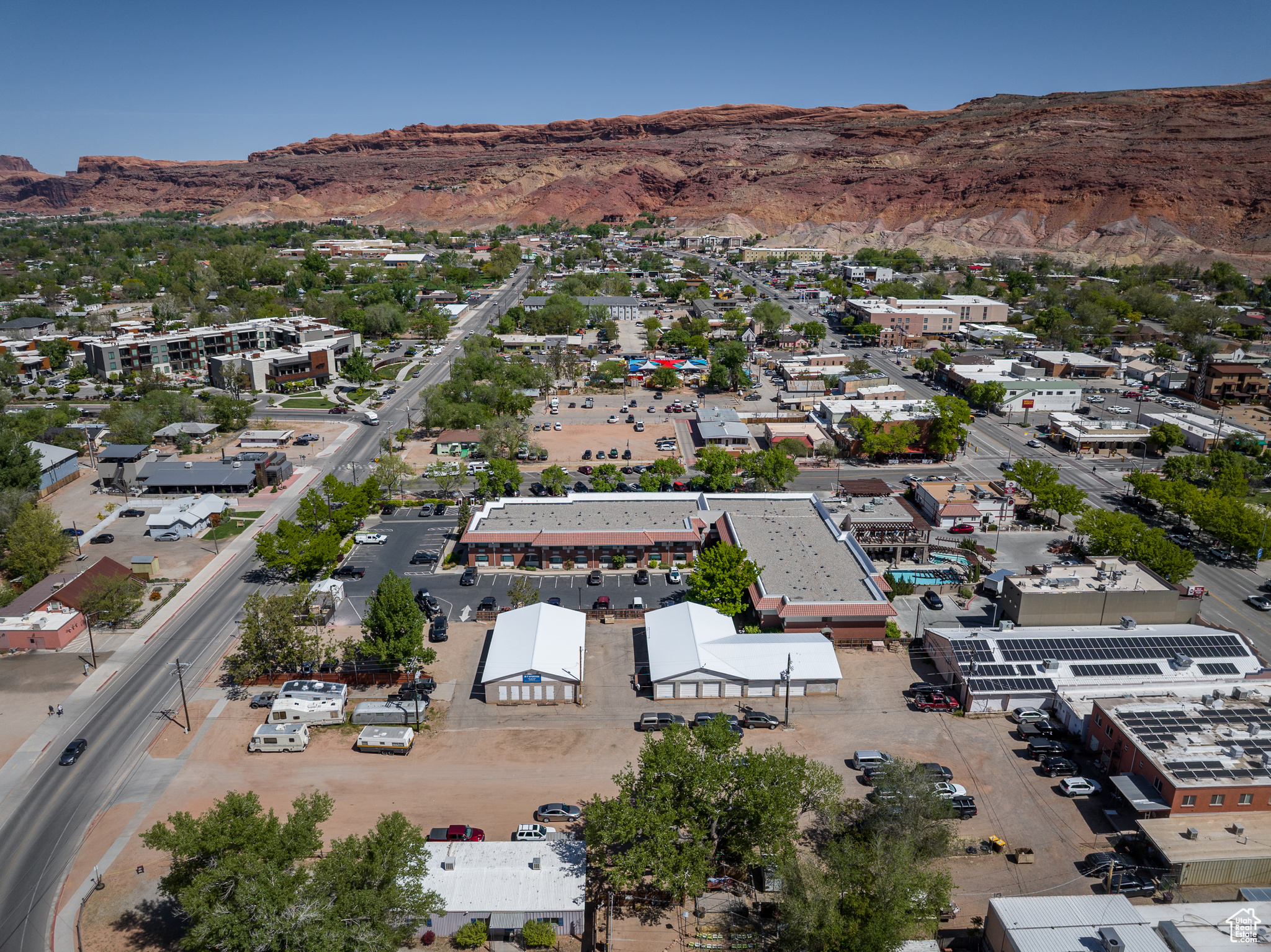 67 S 100, Moab, Utah image 17