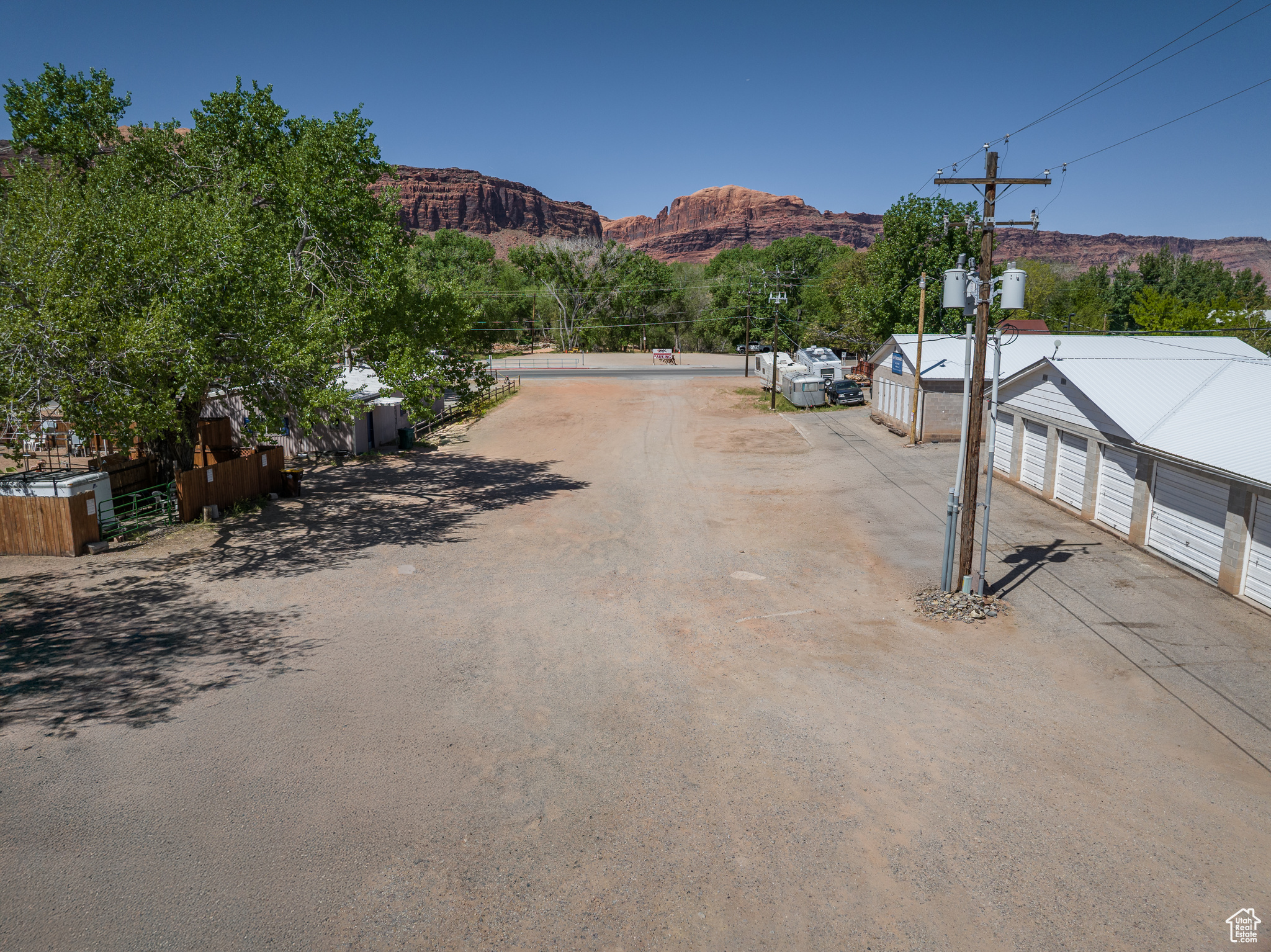 67 S 100, Moab, Utah image 5