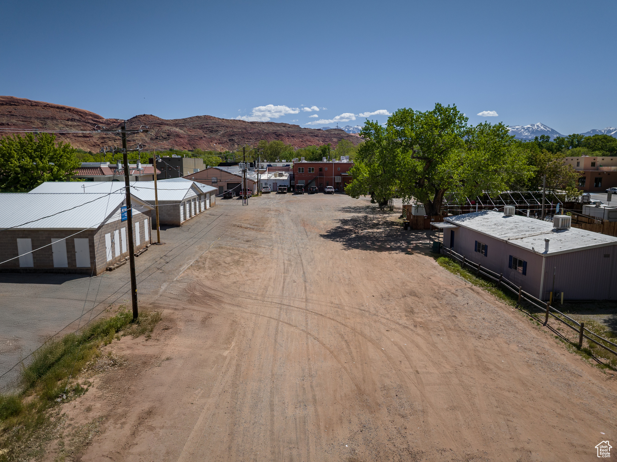 67 S 100, Moab, Utah image 4