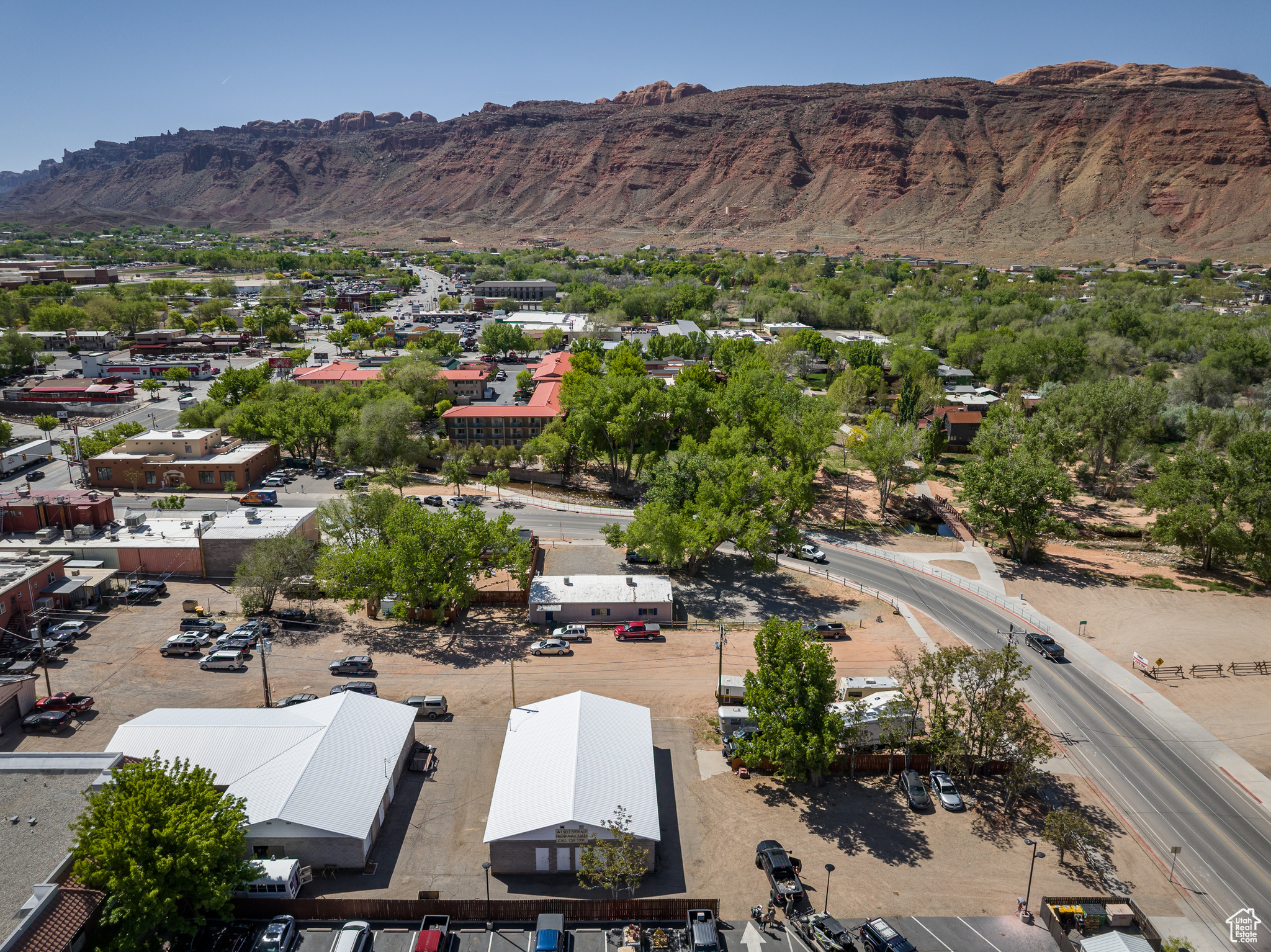 67 S 100, Moab, Utah image 18