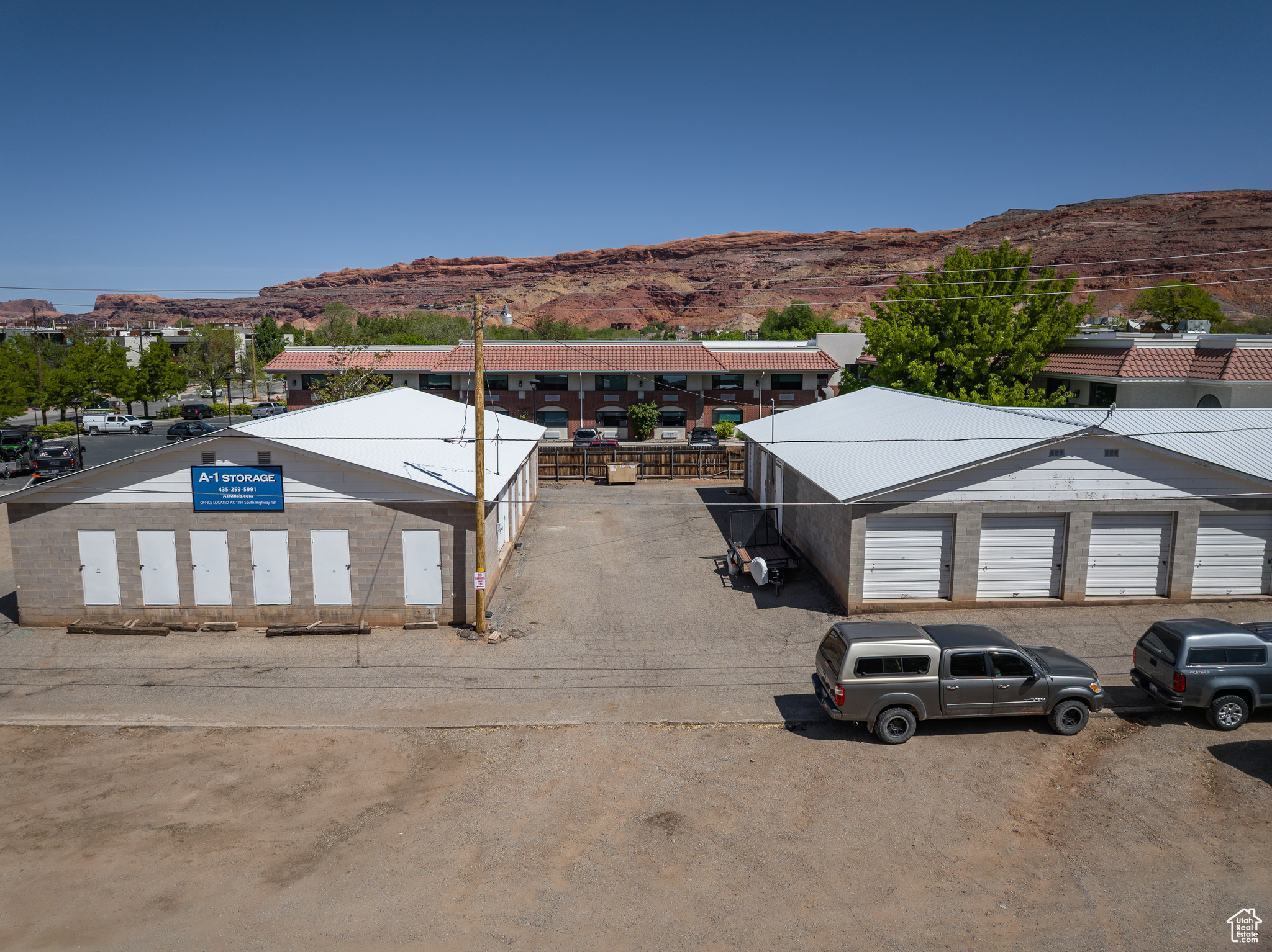 67 S 100, Moab, Utah image 14