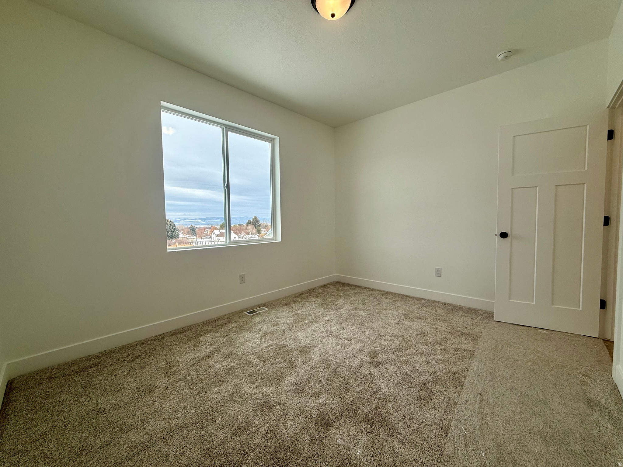 JOHNSON VIEW ESTATES - Residential