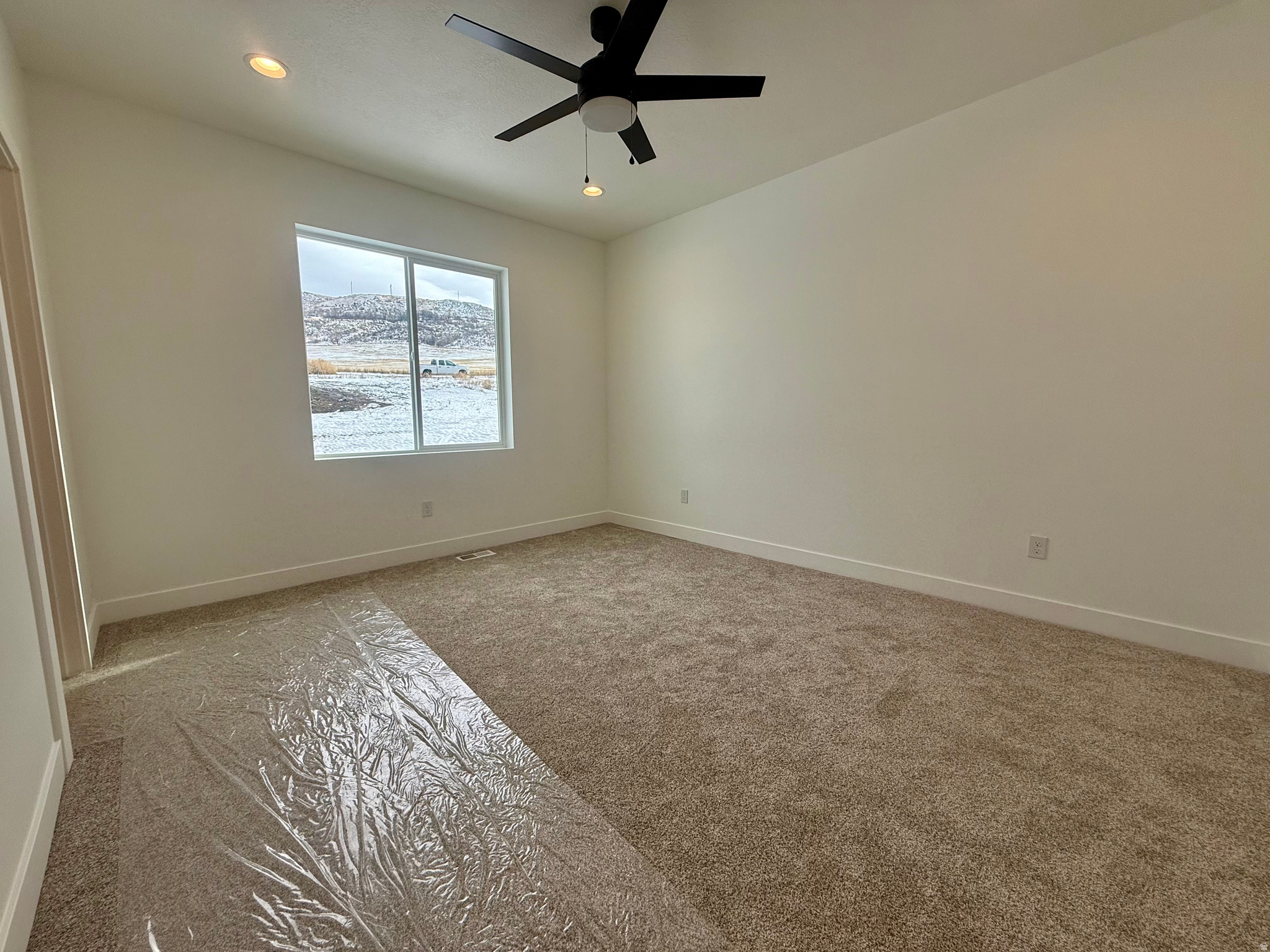 JOHNSON VIEW ESTATES - Residential