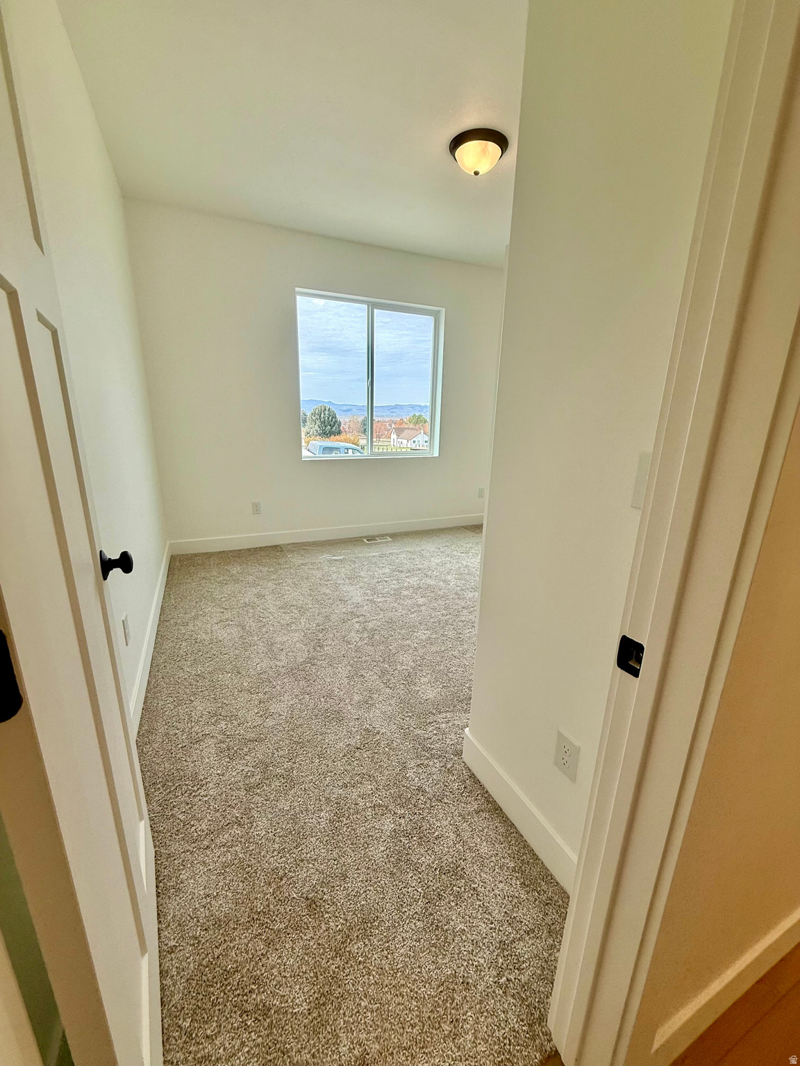 JOHNSON VIEW ESTATES - Residential