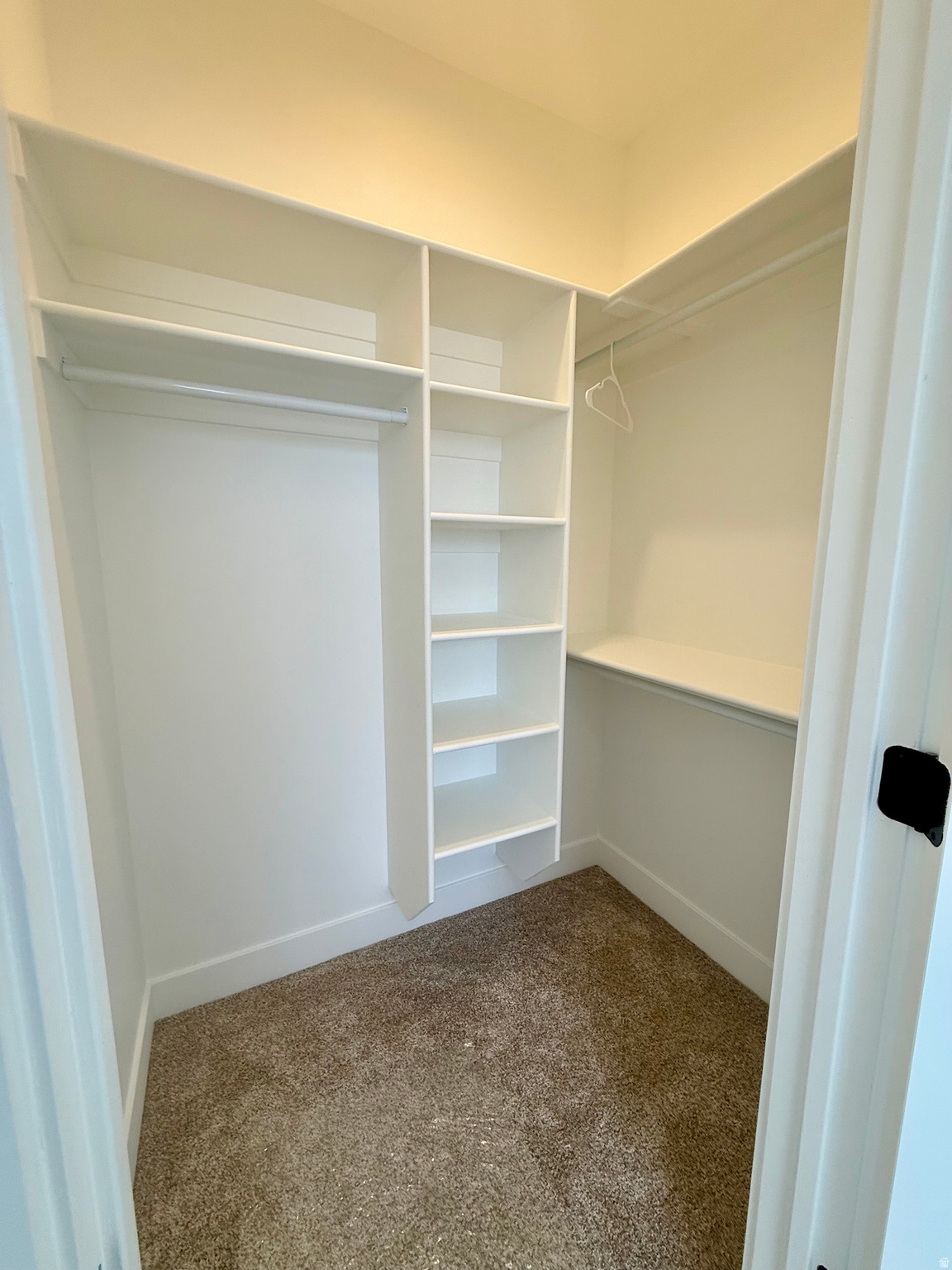 JOHNSON VIEW ESTATES - Residential