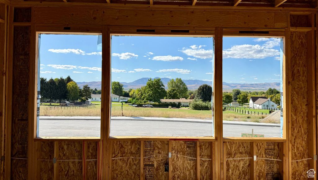 Photo of 246 S 265 E #5, Richmond, UT 84333 (MLS # 2112761)