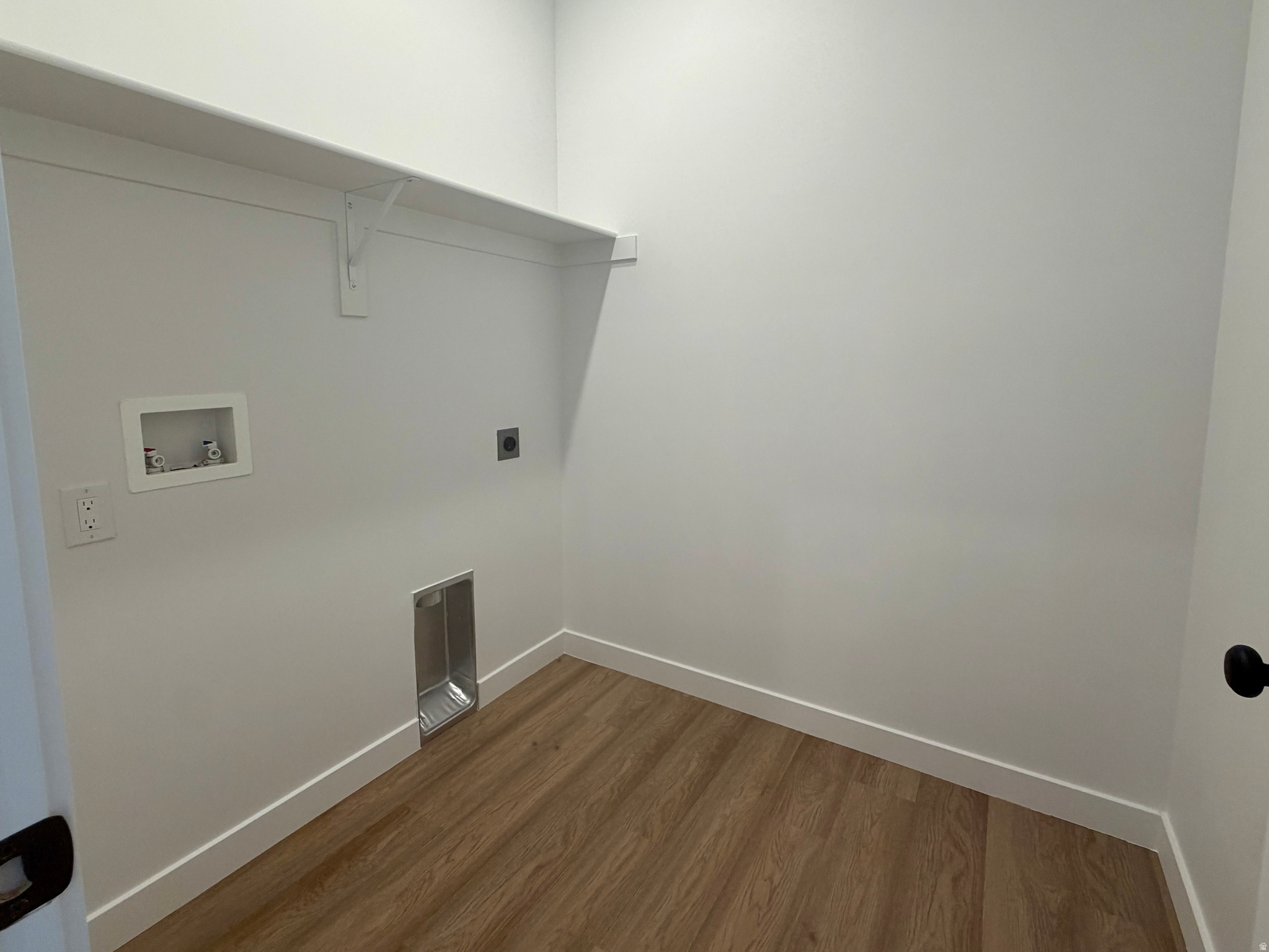 FIREFLY - Residential