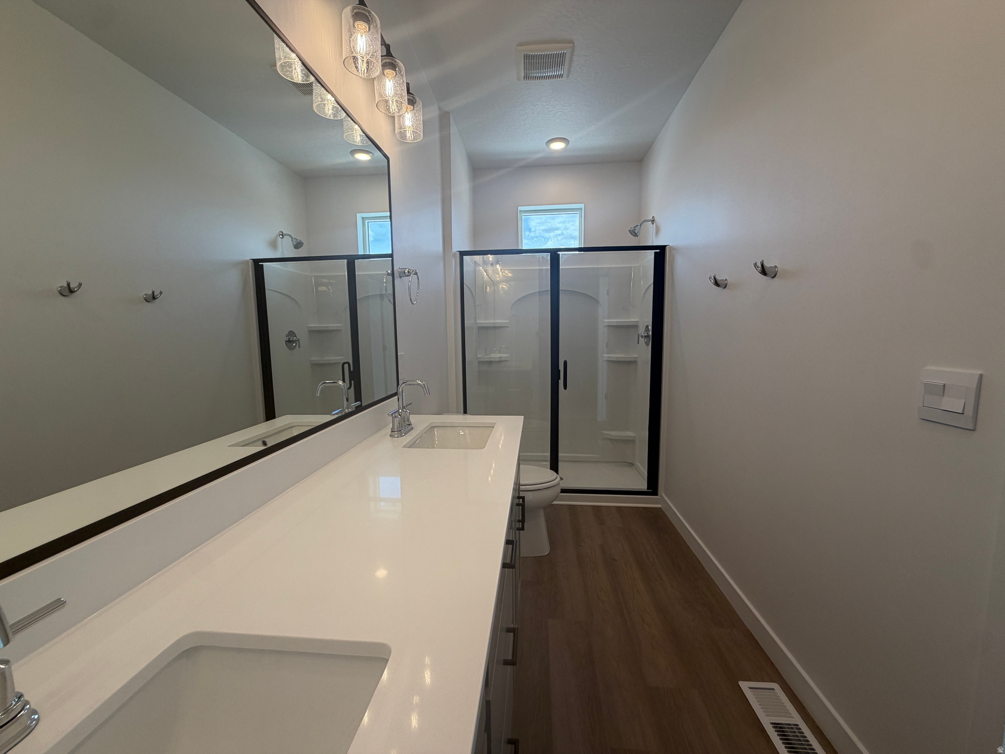 FIREFLY - Residential