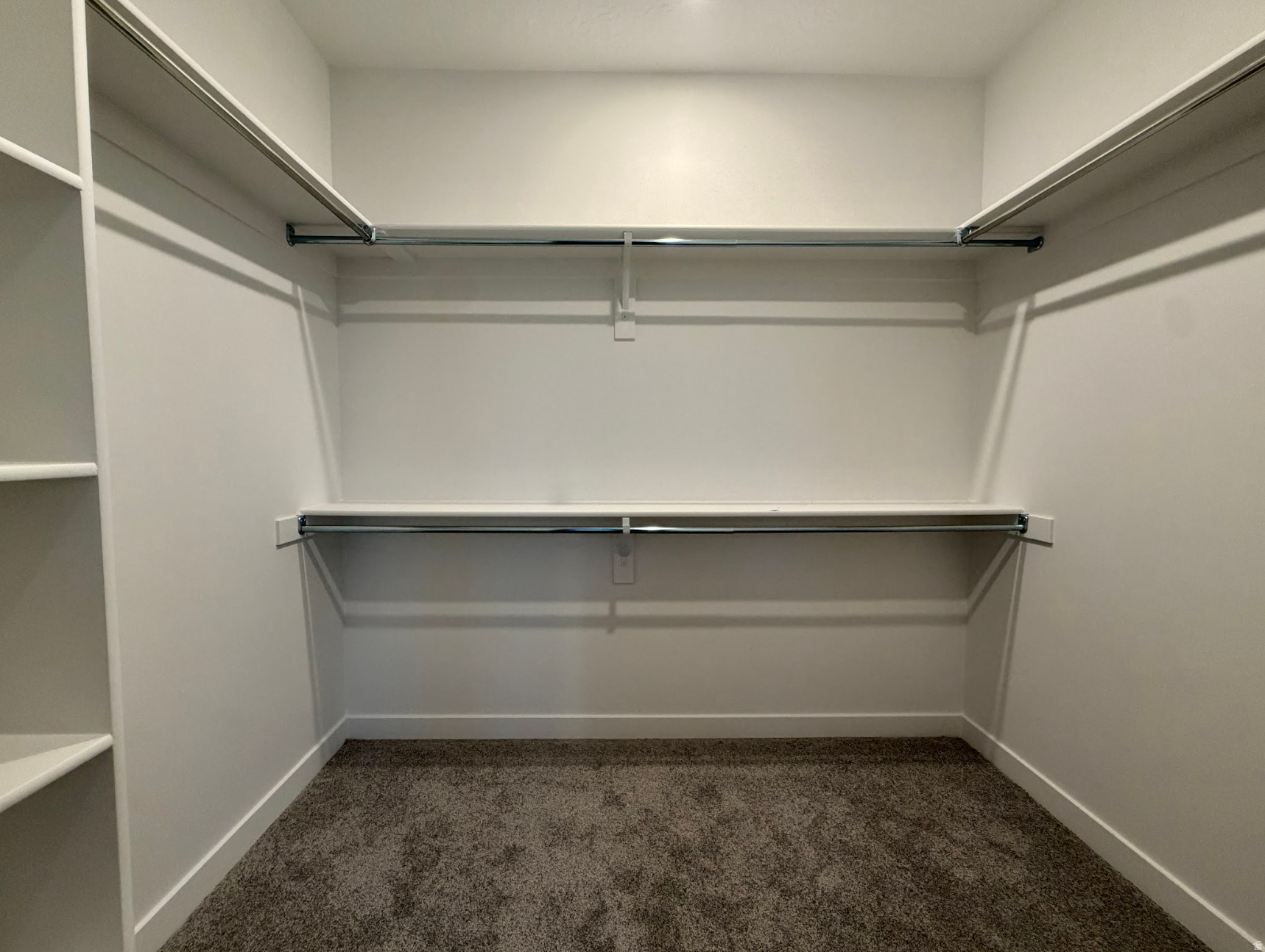 FIREFLY - Residential