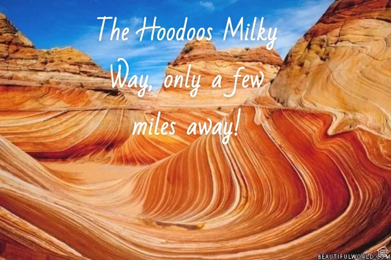 POWELL SUB. PHASE 1 AMENDED. - Land