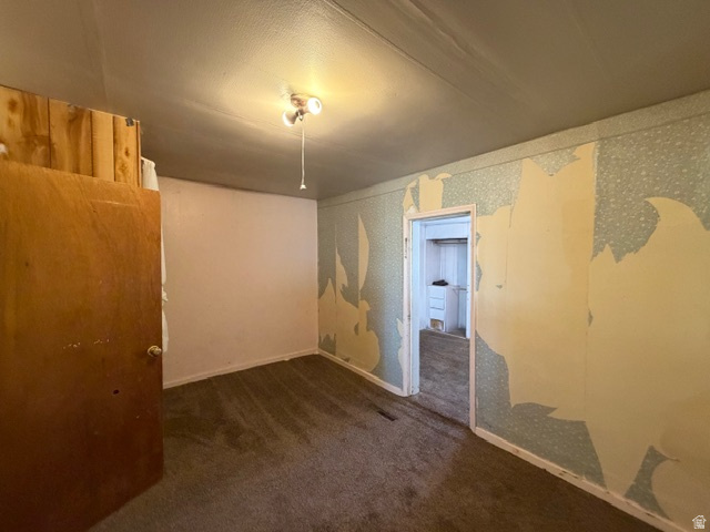 DAILEY MINOR - Residential