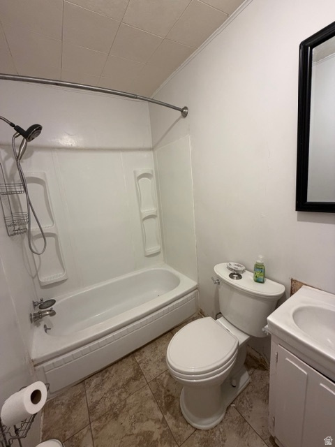 DAILEY MINOR - Residential