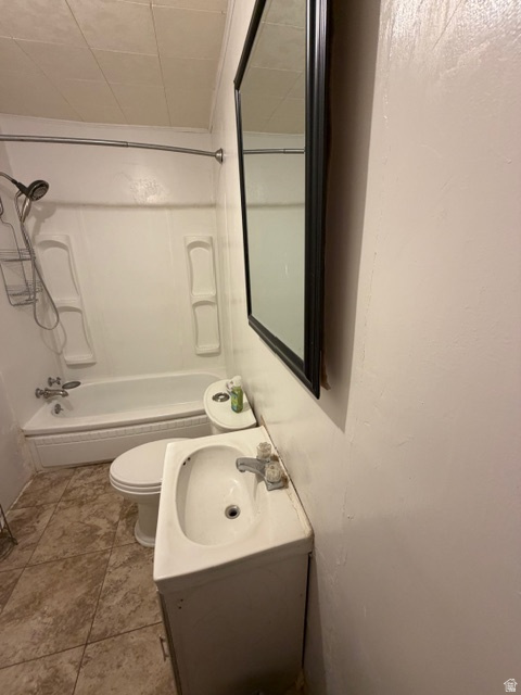 DAILEY MINOR - Residential