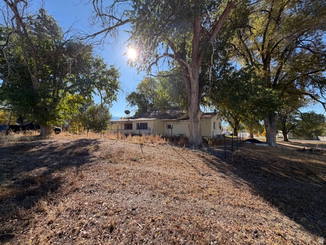 DAILEY MINOR - Residential