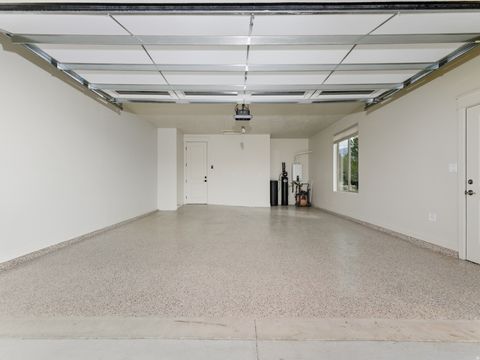 Tiny photo for 299 N 1070 E, Payson, UT 84651 (MLS # 2145860)