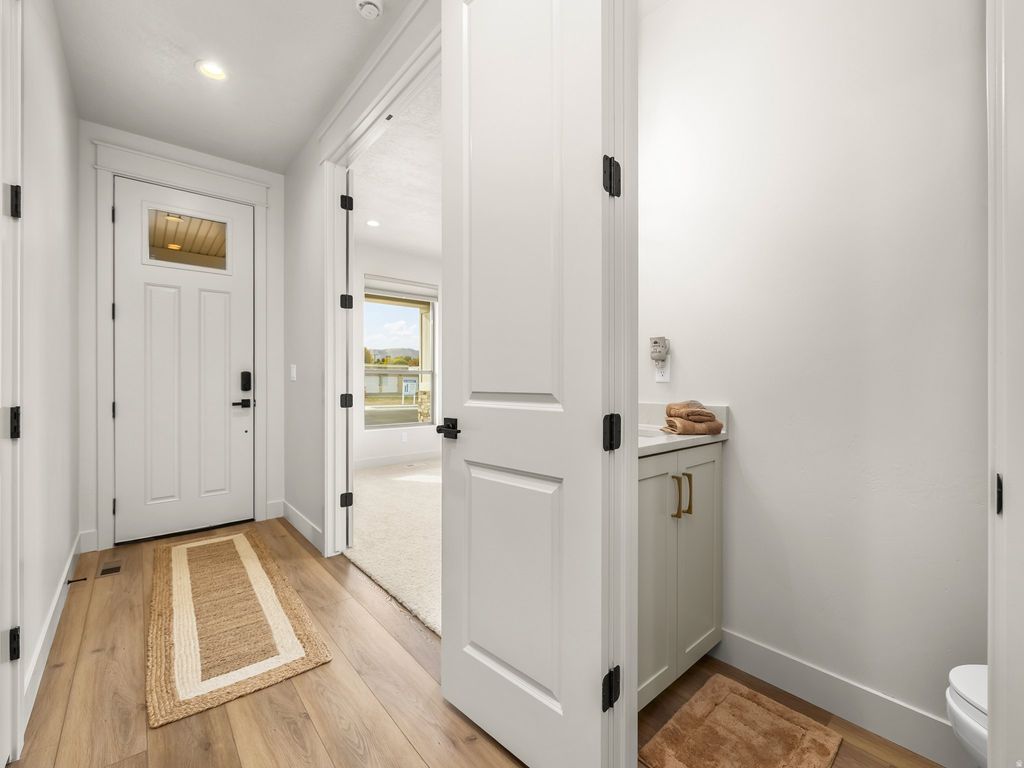 Photo of 299 N 1070 E, Payson, UT 84651 (MLS # 2145860)