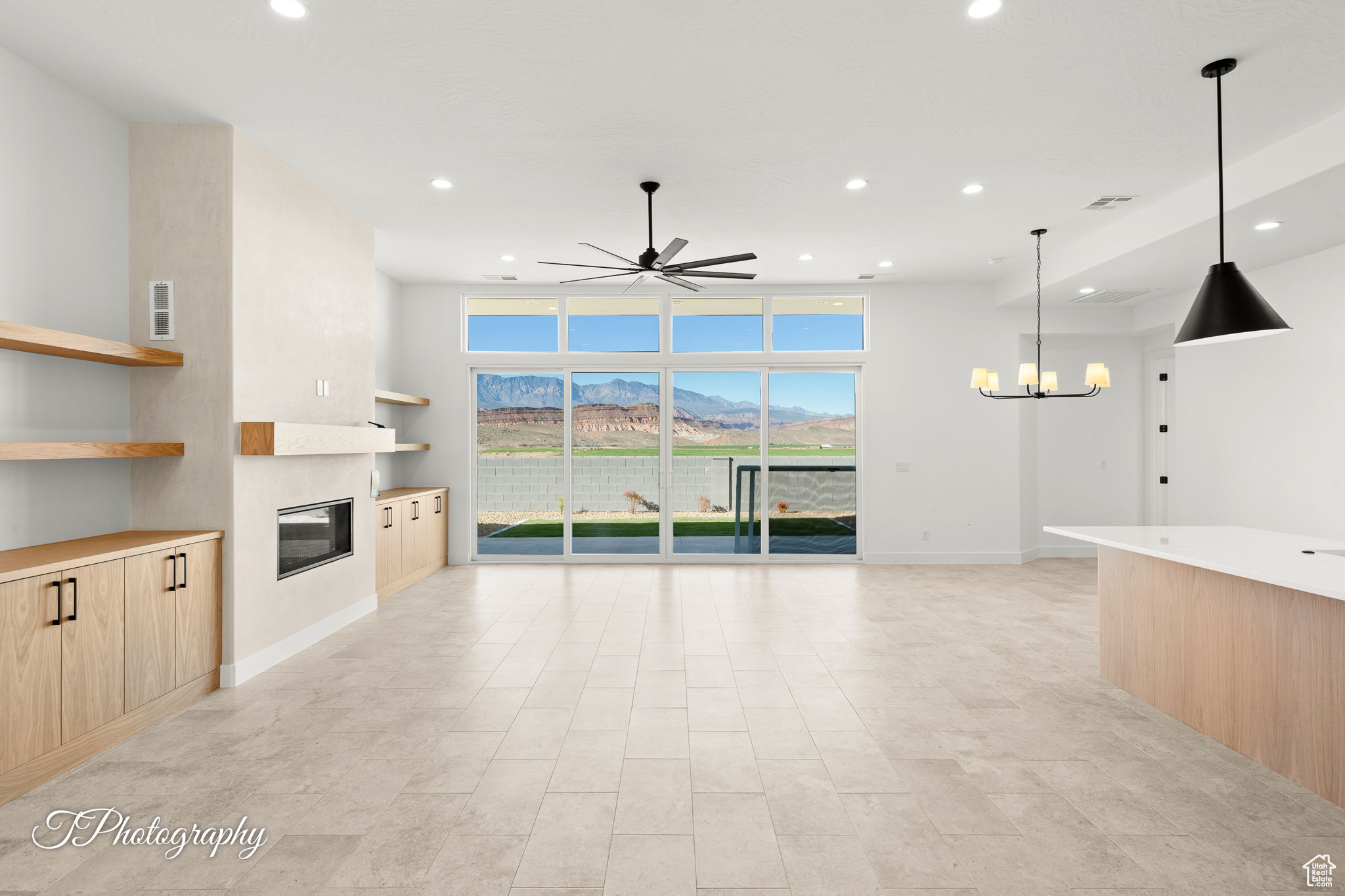 4824 W 1930, Hurricane, Utah image 3