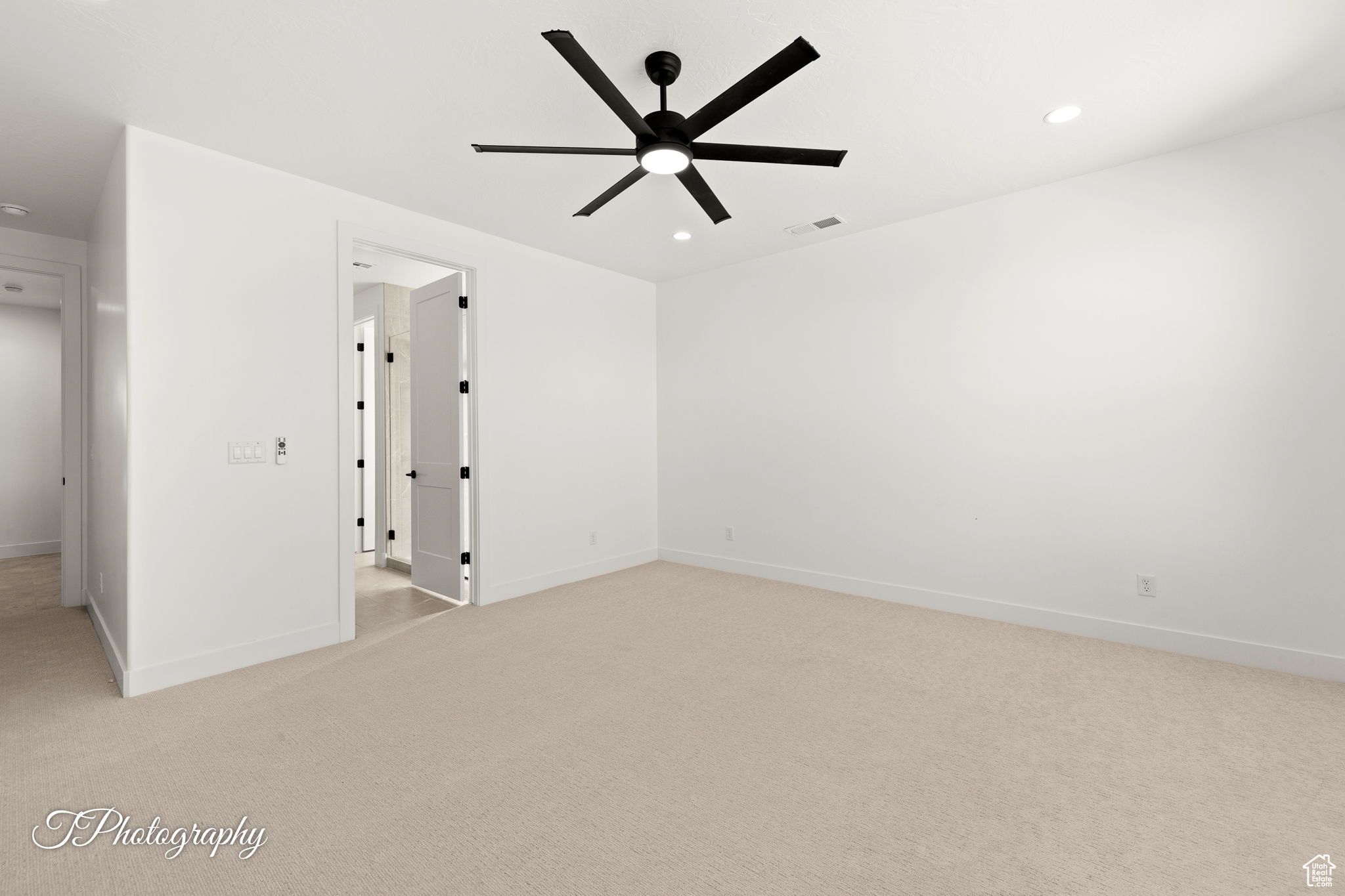 4824 W 1930, Hurricane, Utah image 15