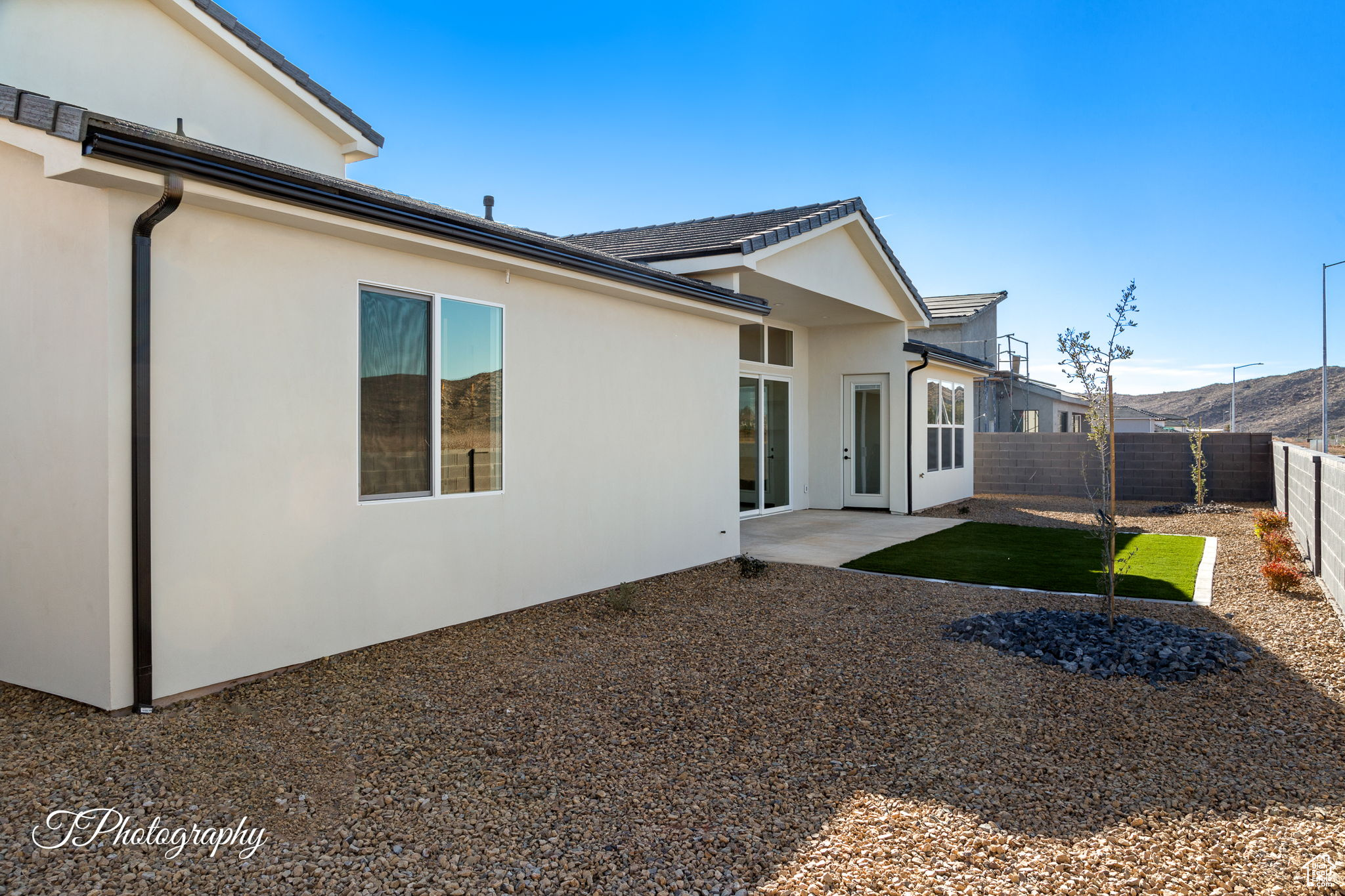 4824 W 1930, Hurricane, Utah image 38