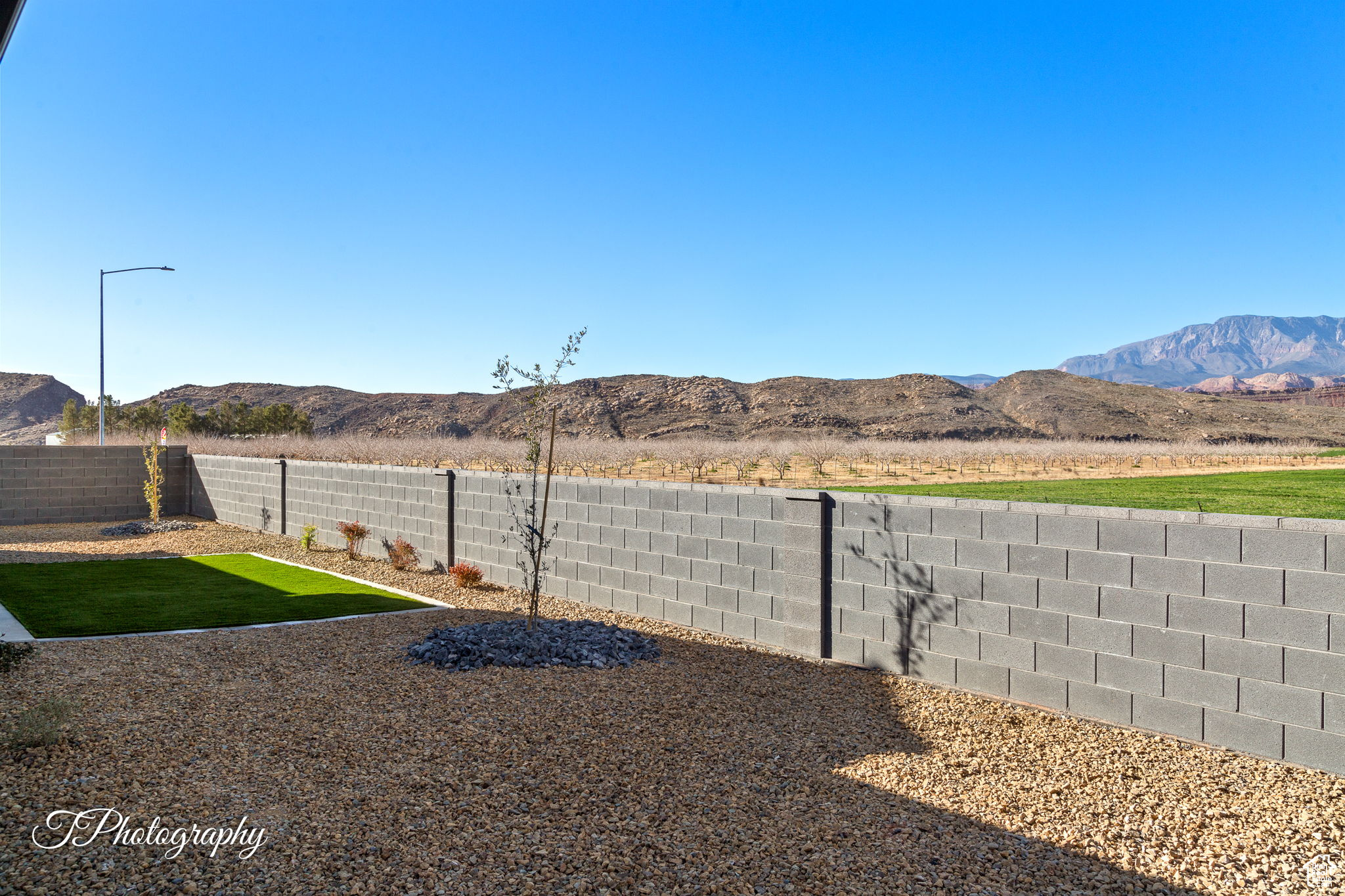 4824 W 1930, Hurricane, Utah image 37