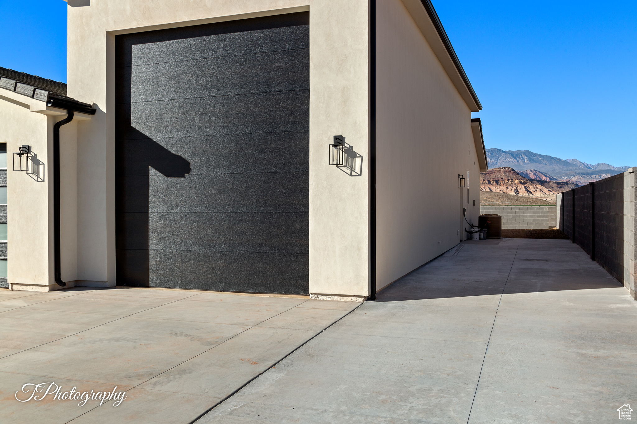 4824 W 1930, Hurricane, Utah image 20