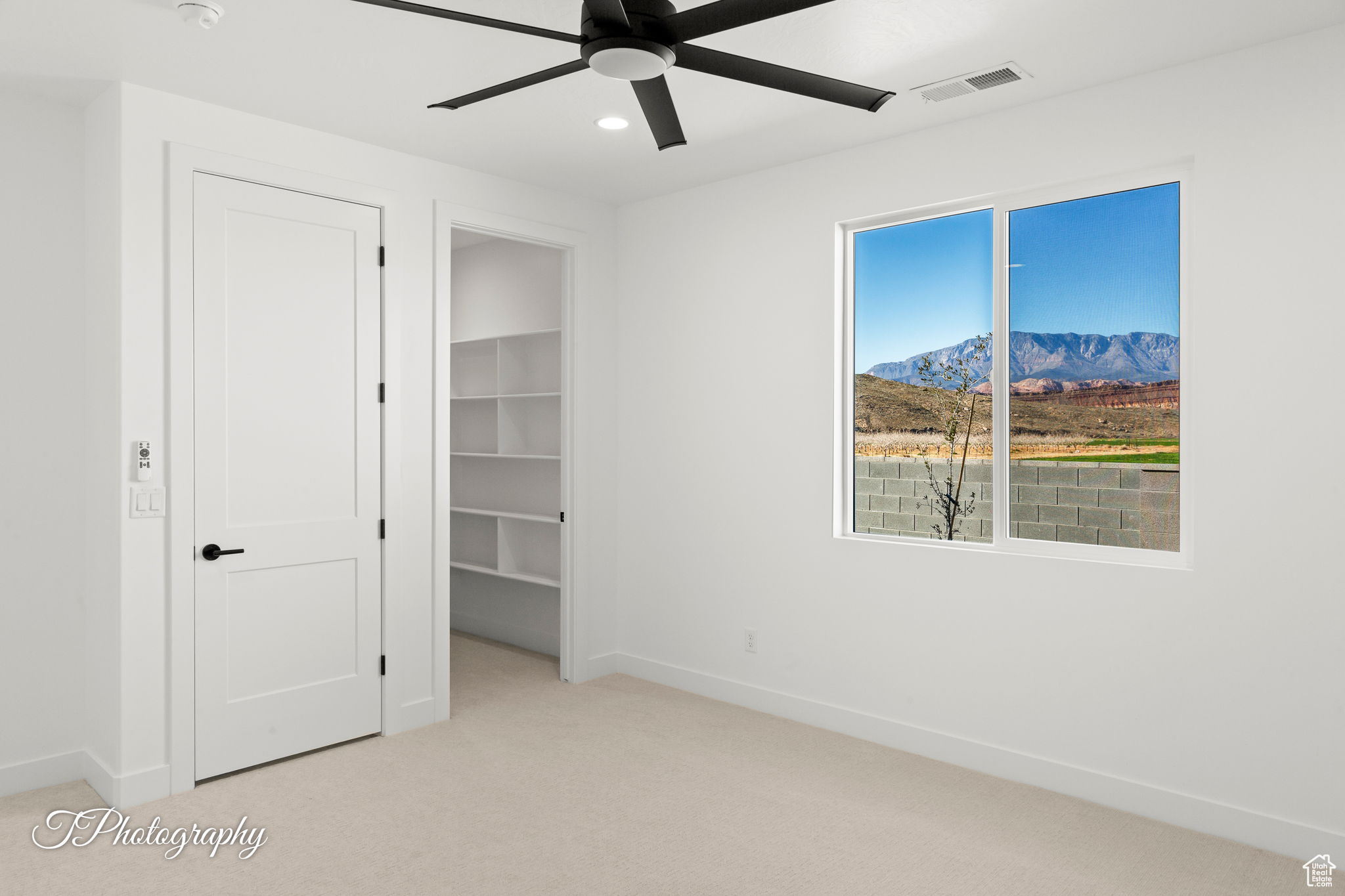 4824 W 1930, Hurricane, Utah image 26