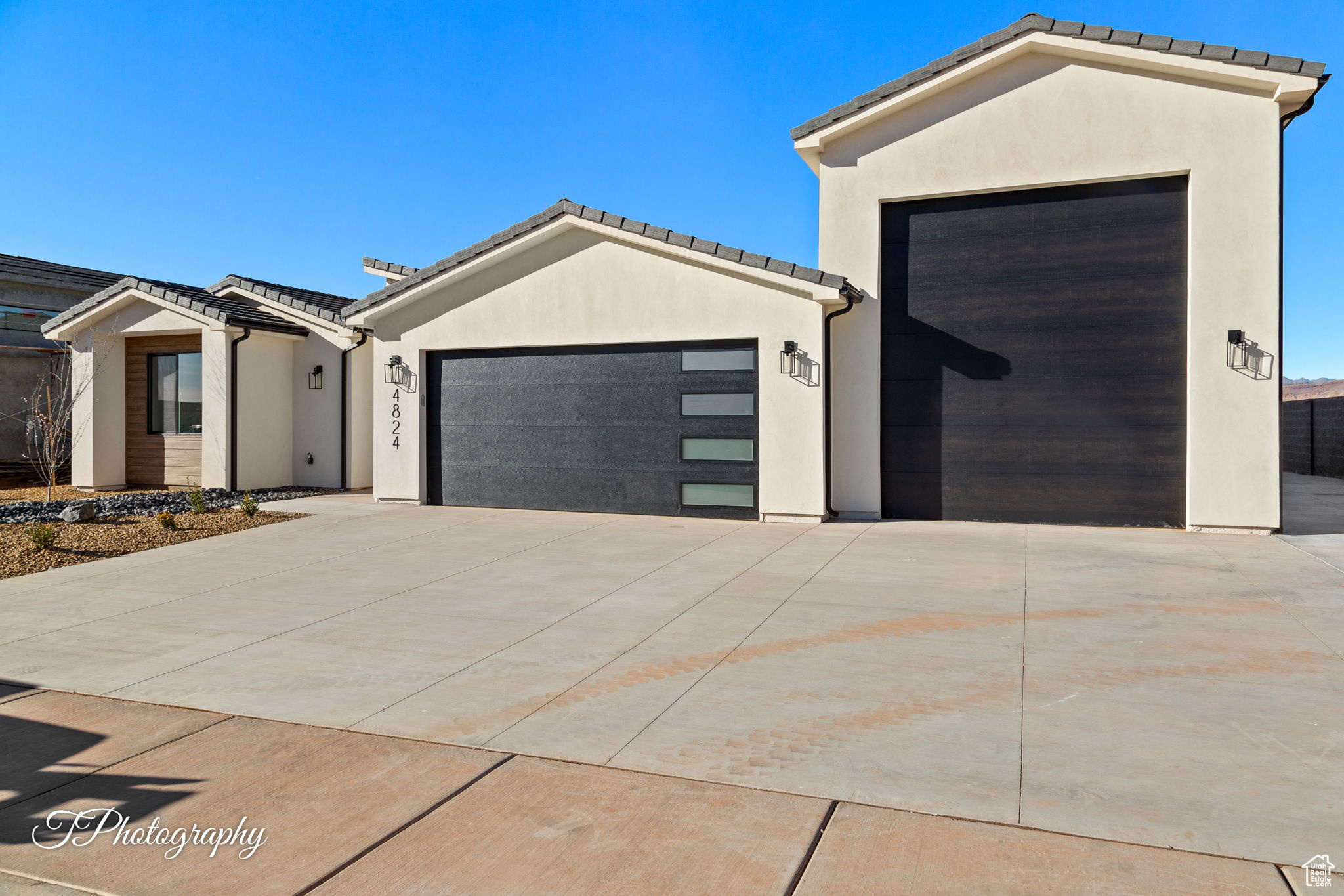4824 W 1930, Hurricane, Utah image 19