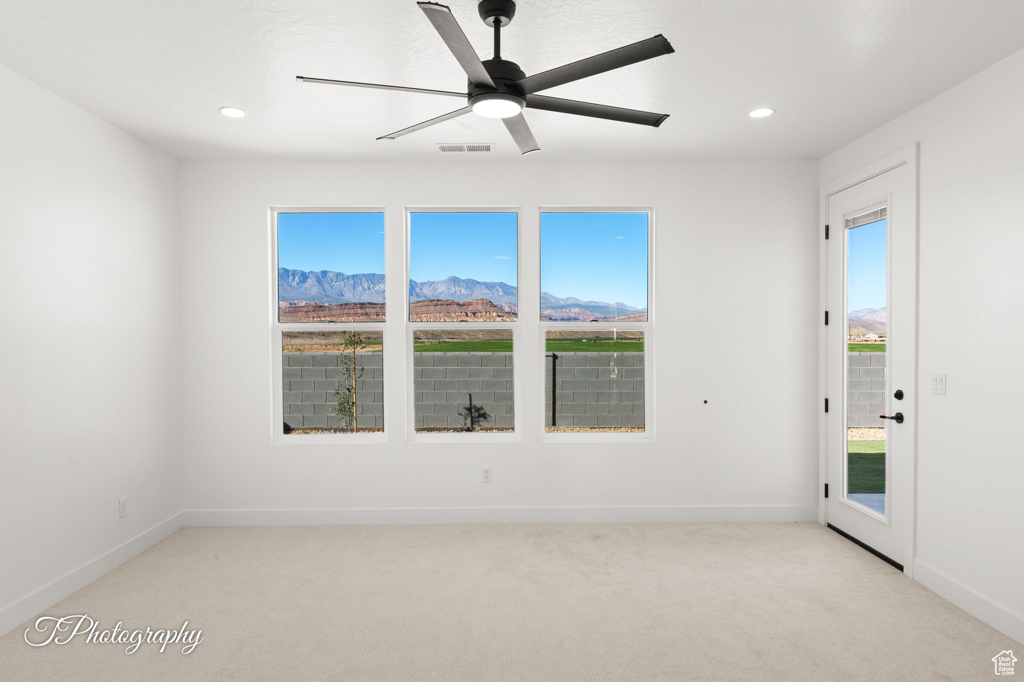 4824 W 1930, Hurricane, Utah image 13
