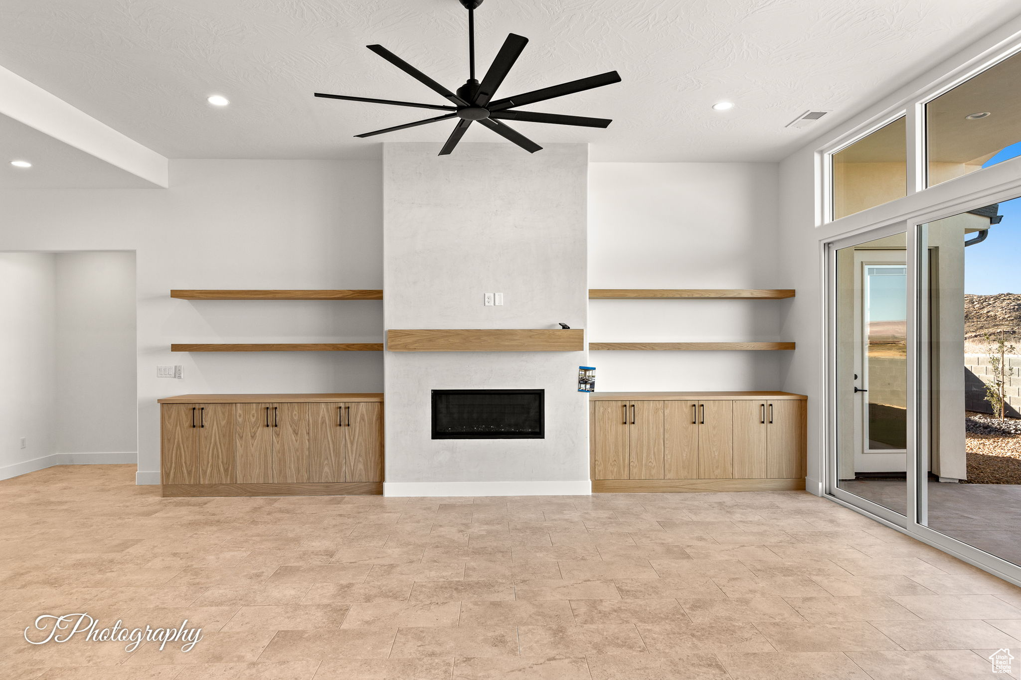 4824 W 1930, Hurricane, Utah image 4