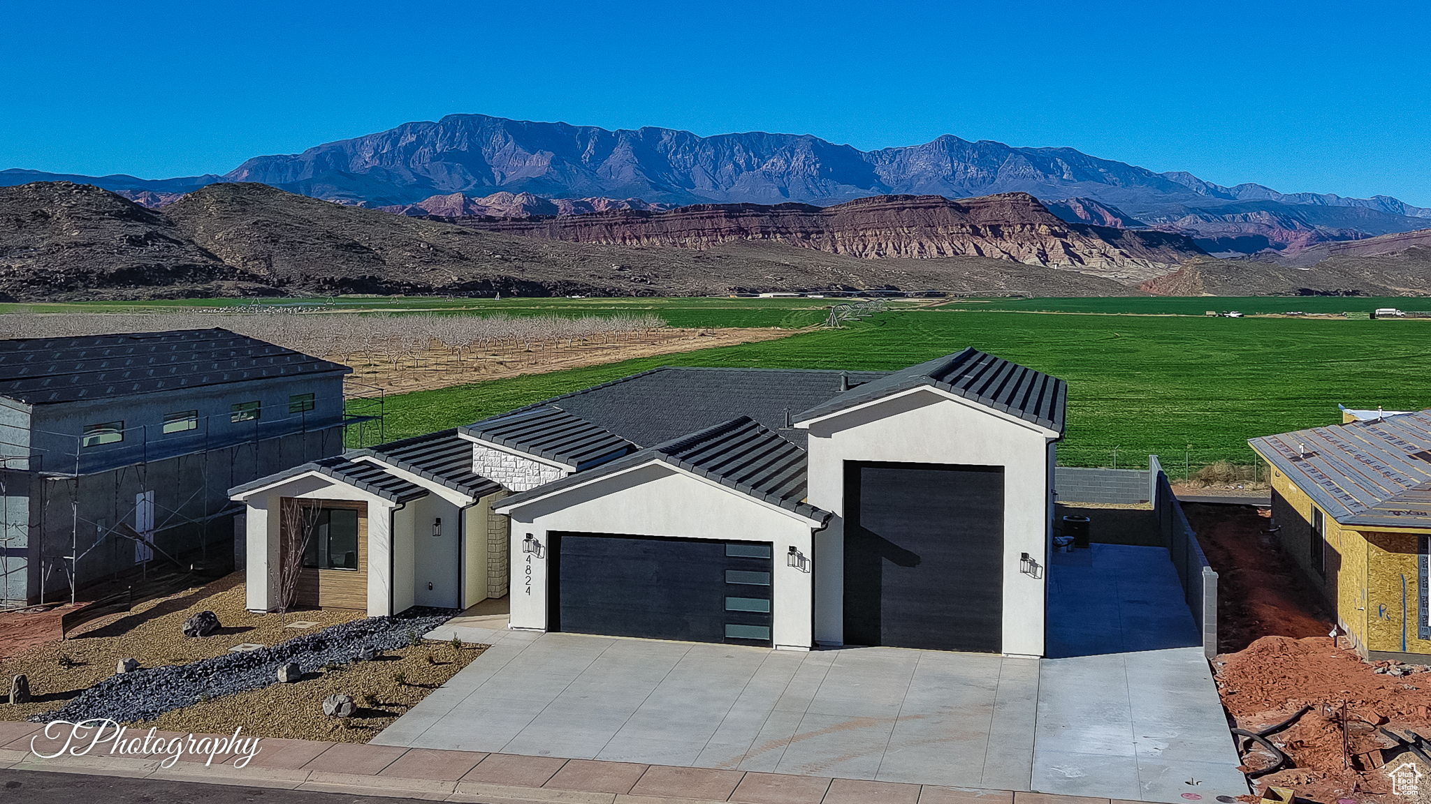 4824 W 1930, Hurricane, Utah image 1