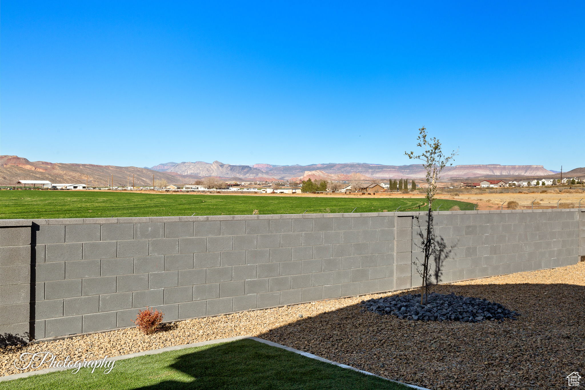 4824 W 1930, Hurricane, Utah image 39