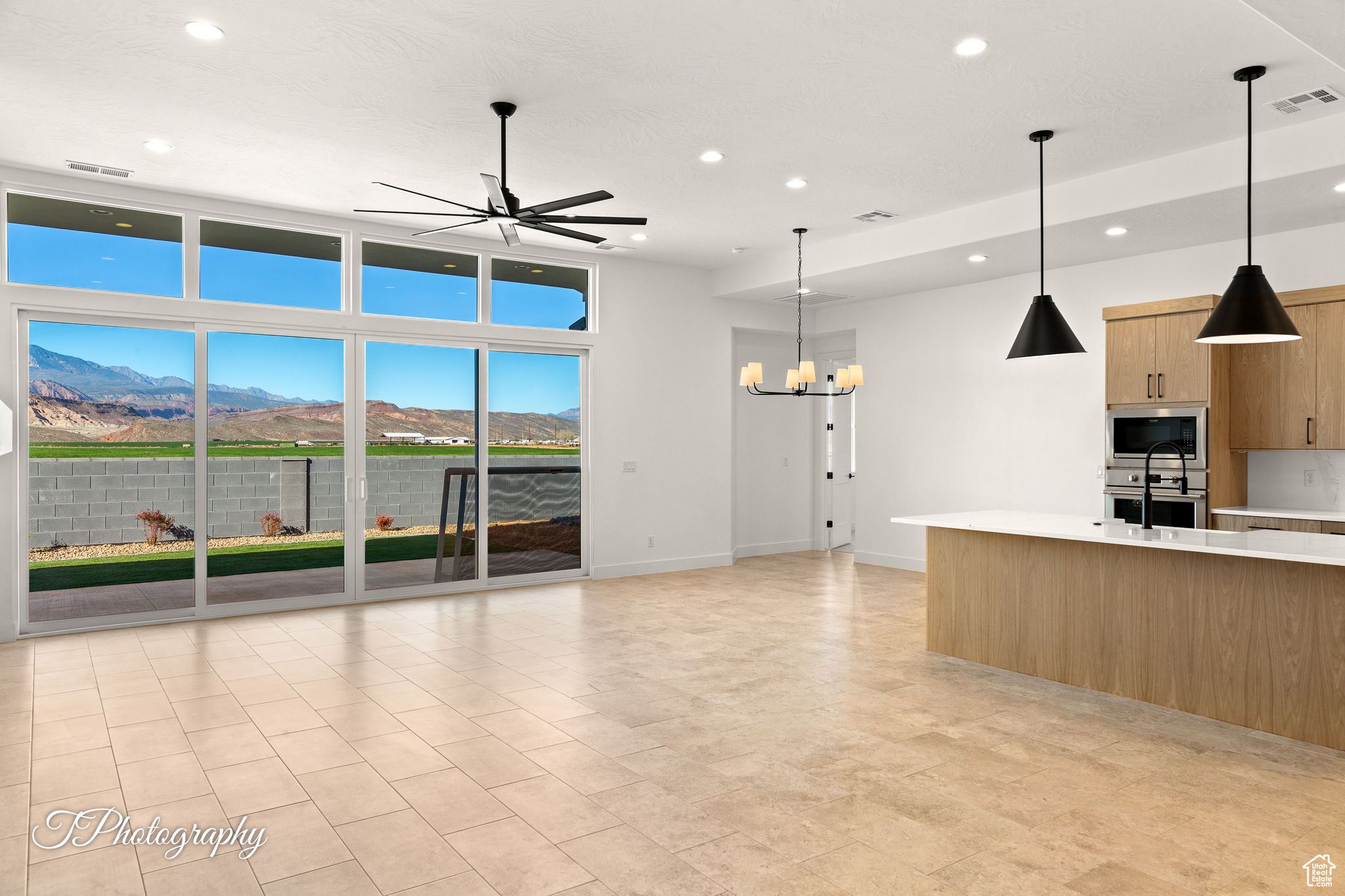 4824 W 1930, Hurricane, Utah image 5