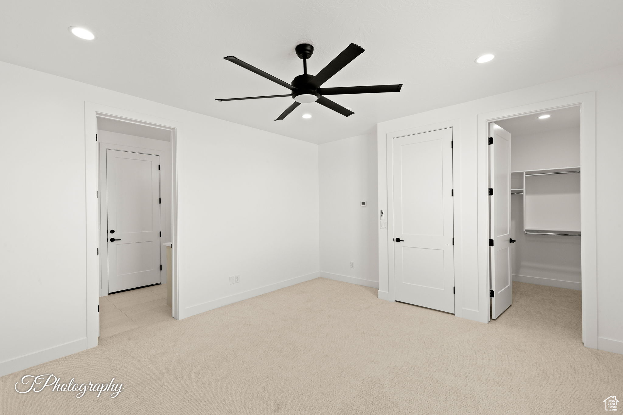 4824 W 1930, Hurricane, Utah image 25