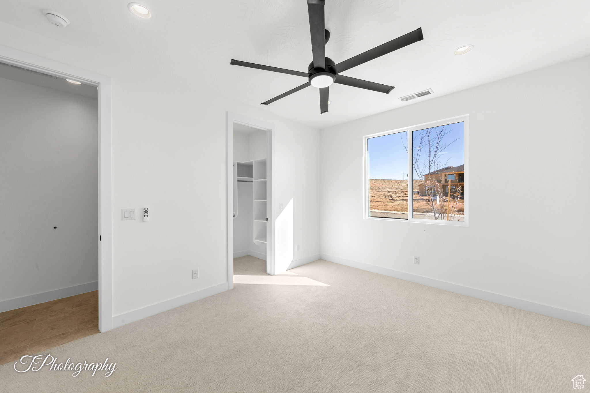 4824 W 1930, Hurricane, Utah image 30